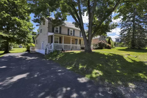 Other - 178 E South St, Lithopolis, OH 43136 photo 2 of 10