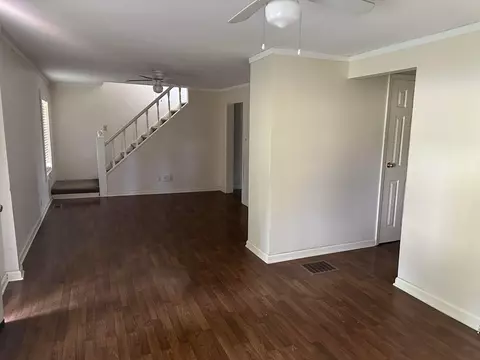 Living - 178 E South St, Lithopolis, OH 43136 photo 2 of 3