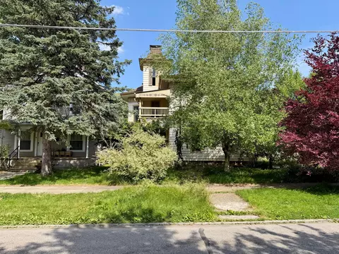 405 S Union St, Galion, OH 44833