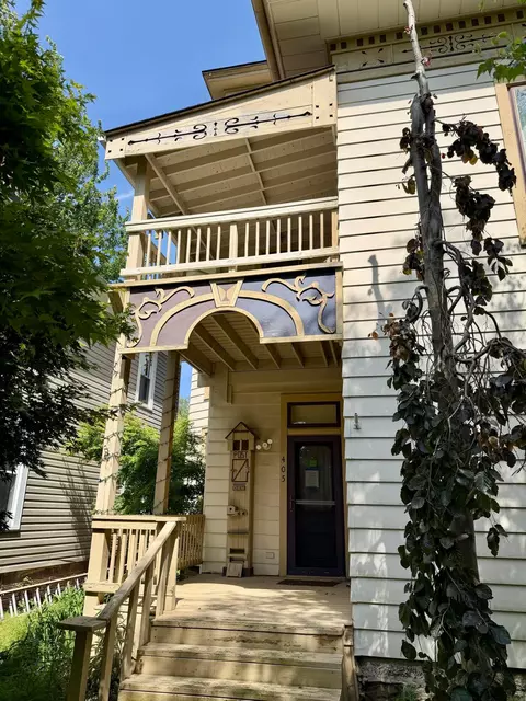 405 S Union St, Galion, OH 44833