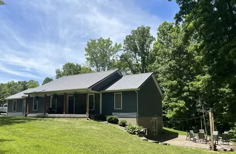 1105 Tolliver Rd, Logan, OH 43138