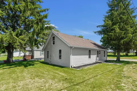 154 Chandler Ave, London, OH 43140