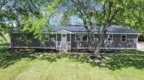 4600 Liberty Rd, Delaware, OH 43015