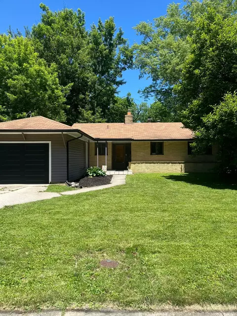 276 W Fountain Ave, Delaware, OH 43015
