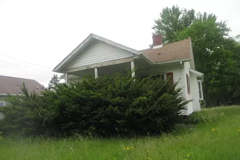 16088 State Route 267, East Liverpool, OH 43920