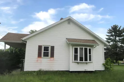 16088 State Route 267, East Liverpool, OH 43920