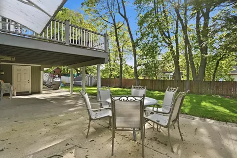 Exterior - 3135 Imperial Blvd, Springfield, OH 45503 photo 9 of 17