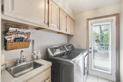 Other - 3135 Imperial Blvd, Springfield, OH 45503 photo 1 of 6