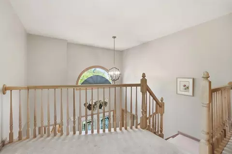 Entry Way - 3135 Imperial Blvd, Springfield, OH 45503 photo 3 of 4