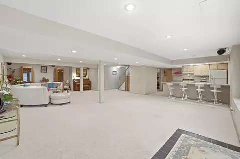 Other - 3135 Imperial Blvd, Springfield, OH 45503 photo 3 of 6