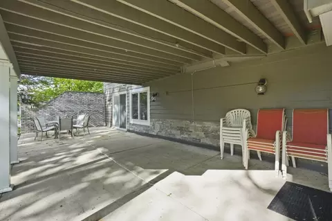 Exterior - 3135 Imperial Blvd, Springfield, OH 45503 photo 11 of 17
