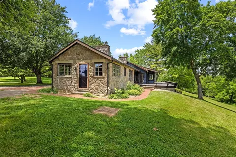 20702 Us Highway 23, Chillicothe, OH 45601
