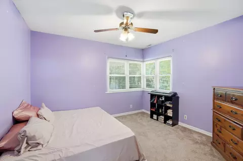 Bedroom - 2553 Derr Rd, Springfield, OH 45503 photo 1 of 8