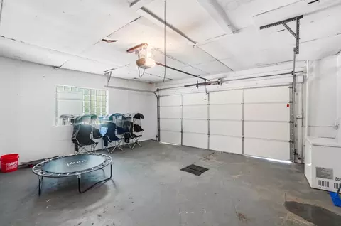 Other - 2553 Derr Rd, Springfield, OH 45503 photo 5 of 12