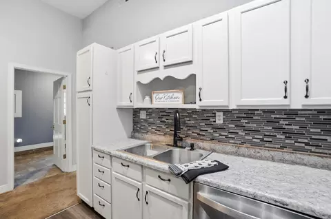 Other - 2553 Derr Rd, Springfield, OH 45503 photo 9 of 12