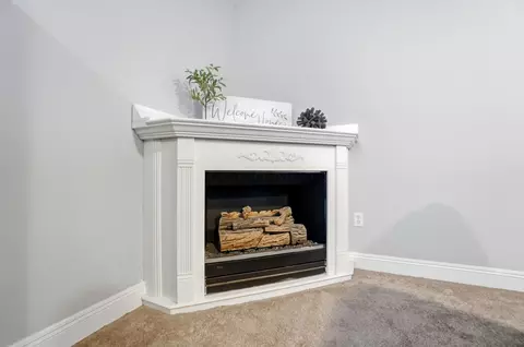 Other - 2553 Derr Rd, Springfield, OH 45503 photo 10 of 12