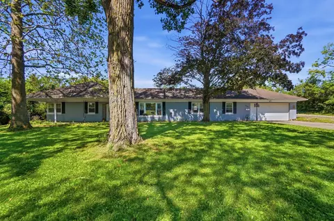 Other - 2553 Derr Rd, Springfield, OH 45503 photo 1 of 12