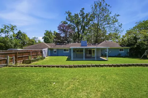 Other - 2553 Derr Rd, Springfield, OH 45503 photo 8 of 12