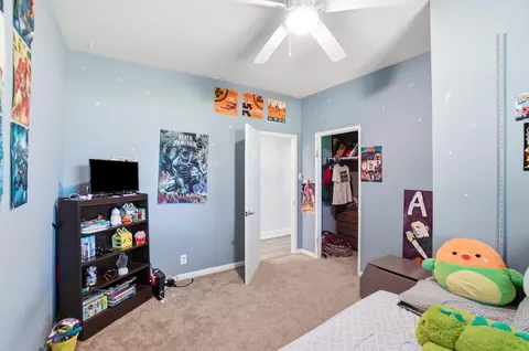 Other - 2553 Derr Rd, Springfield, OH 45503 photo 3 of 12