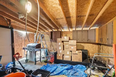 Other - 2553 Derr Rd, Springfield, OH 45503 photo 7 of 12