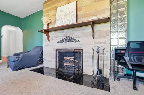 Other - 2553 Derr Rd, Springfield, OH 45503 photo 2 of 12