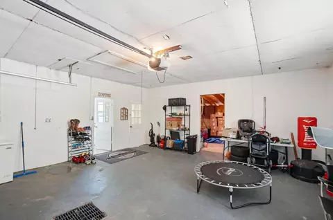 Other - 2553 Derr Rd, Springfield, OH 45503 photo 6 of 12