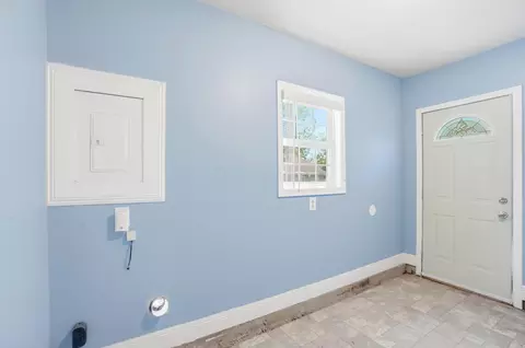 Other - 2553 Derr Rd, Springfield, OH 45503 photo 12 of 12
