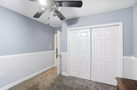 Other - 2553 Derr Rd, Springfield, OH 45503 photo 11 of 12