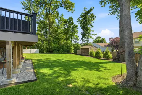 Exterior - 242 Jay Ct, Delaware, OH 43015 photo 7 of 11