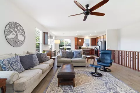 Living - 242 Jay Ct, Delaware, OH 43015 photo 1 of 5