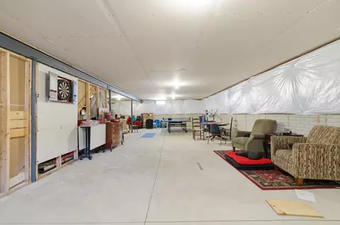 Other - 242 Jay Ct, Delaware, OH 43015 photo 7 of 8