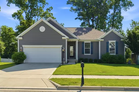 242 Jay Ct, Delaware, OH 43015