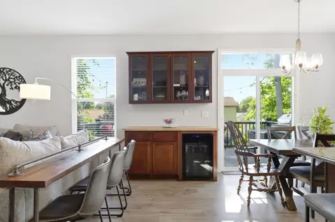 Dining - 242 Jay Ct, Delaware, OH 43015 photo 1 of 3