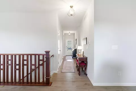 Entry Way - 242 Jay Ct, Delaware, OH 43015 photo 1 of 6