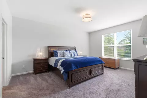 Bedroom - 242 Jay Ct, Delaware, OH 43015 photo 1 of 7