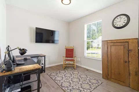 Other - 242 Jay Ct, Delaware, OH 43015 photo 4 of 8