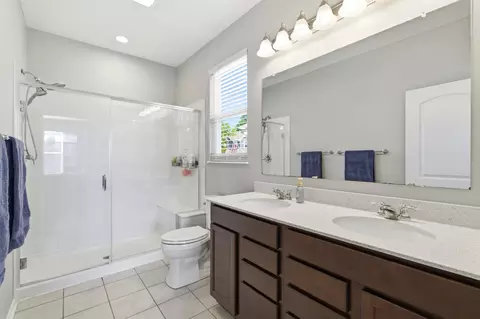 Bath - 242 Jay Ct, Delaware, OH 43015 photo 1 of 6