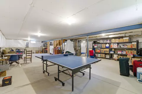 Other - 242 Jay Ct, Delaware, OH 43015 photo 8 of 8