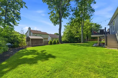 Exterior - 242 Jay Ct, Delaware, OH 43015 photo 8 of 11