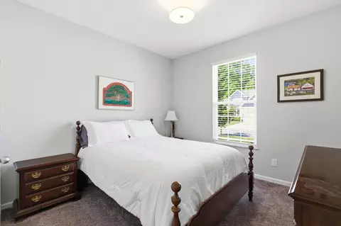 Bedroom - 242 Jay Ct, Delaware, OH 43015 photo 4 of 7