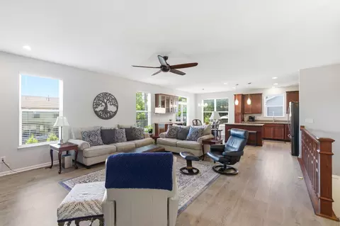 Other - 242 Jay Ct, Delaware, OH 43015 photo 1 of 8