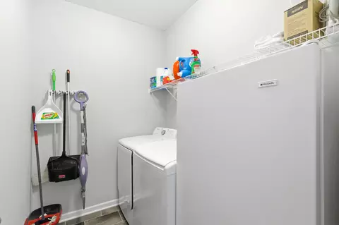 Other - 242 Jay Ct, Delaware, OH 43015 photo 5 of 8