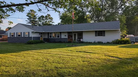 4761 Haughn Rd, Grove City, OH 43123