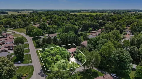 View/Area - 844 Brookpark Rd, Marion, OH 43302 photo 7 of 7