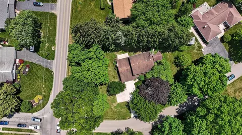 View/Area - 844 Brookpark Rd, Marion, OH 43302 photo 2 of 7