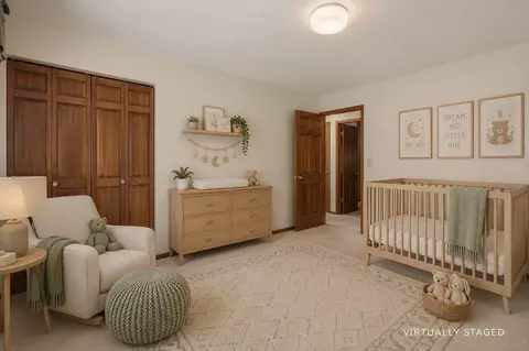 Other - 844 Brookpark Rd, Marion, OH 43302 photo 5 of 9