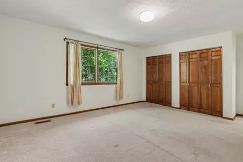 Bedroom - 844 Brookpark Rd, Marion, OH 43302 photo 4 of 4