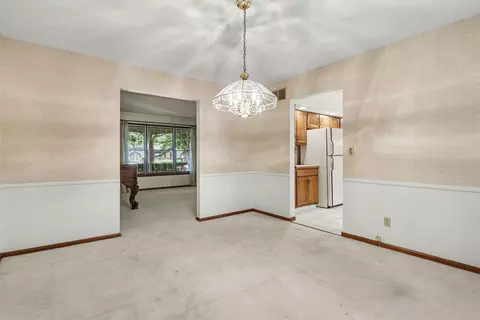 Other - 844 Brookpark Rd, Marion, OH 43302 photo 3 of 9