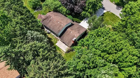 View/Area - 844 Brookpark Rd, Marion, OH 43302 photo 3 of 7