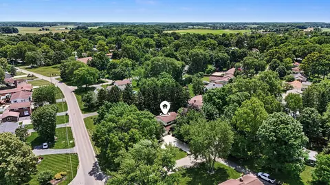View/Area - 844 Brookpark Rd, Marion, OH 43302 photo 6 of 7